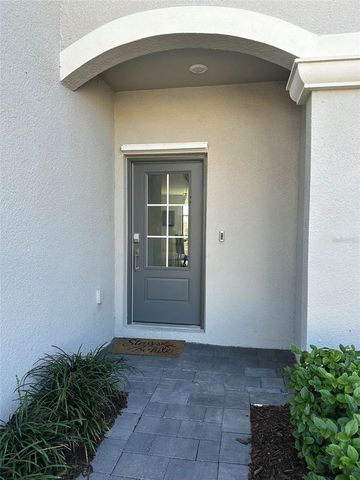 15228 LYLA TERRACE, Bradenton, FL 34211