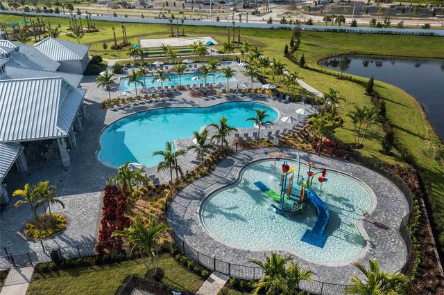 15228 LYLA TERRACE, Bradenton, FL 34211