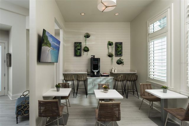 15228 LYLA TERRACE, Bradenton, FL 34211