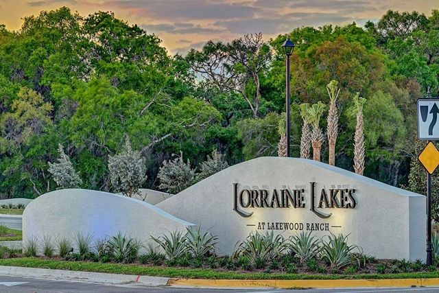 15228 LYLA TERRACE, Bradenton, FL 34211