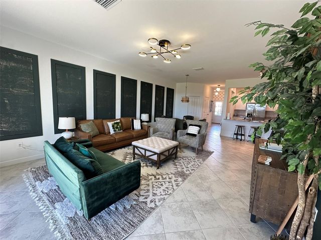 15228 LYLA TERRACE, Bradenton, FL 34211