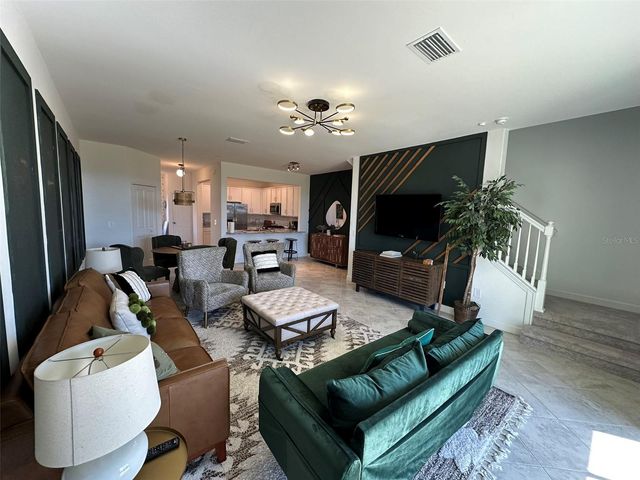 15228 LYLA TERRACE, Bradenton, FL 34211