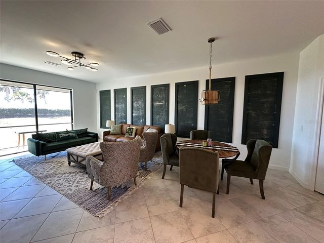 15228 LYLA TERRACE, Bradenton, FL 34211
