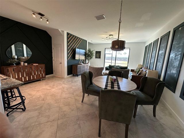 15228 LYLA TERRACE, Bradenton, FL 34211