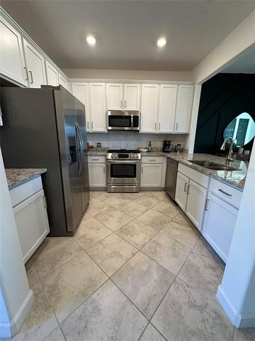 15228 LYLA TERRACE, Bradenton, FL 34211