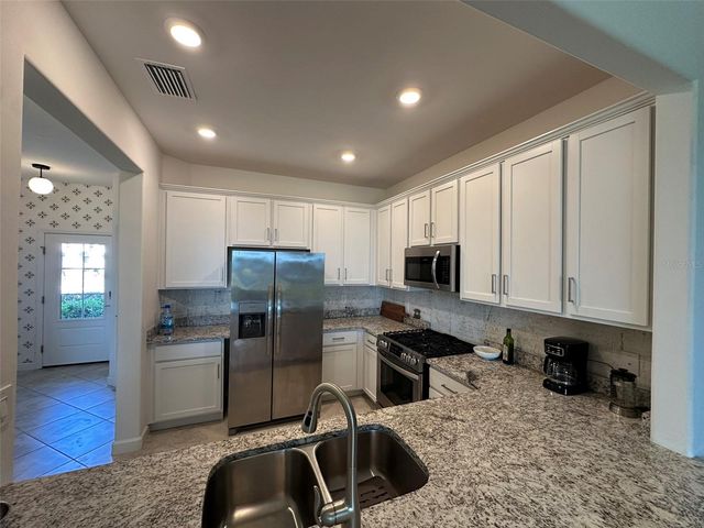 15228 LYLA TERRACE, Bradenton, FL 34211