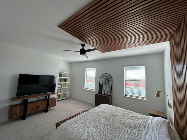 15228 LYLA TERRACE, Bradenton, FL 34211