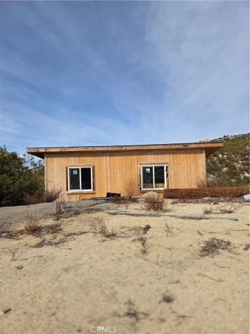 61400 Indian Paint Brush, Anza, CA 92539