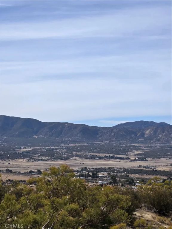61400 Indian Paint Brush, Anza, CA 92539
