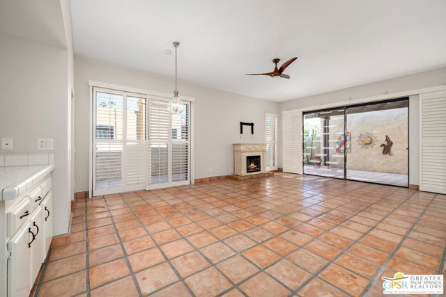 4837 S Winners Circle A, Palm Springs, CA 92264
