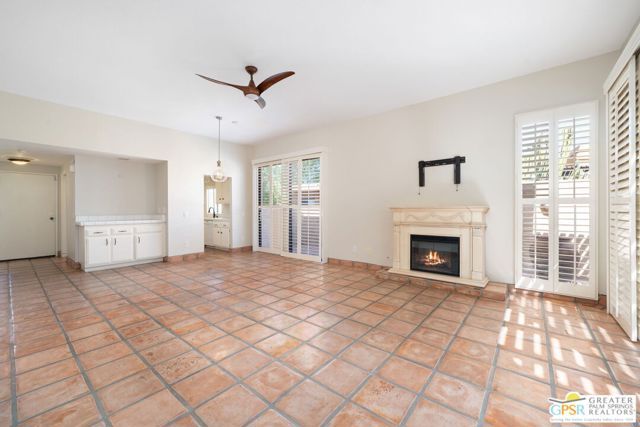 4837 S Winners Circle A, Palm Springs, CA 92264