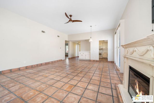 4837 S Winners Circle A, Palm Springs, CA 92264
