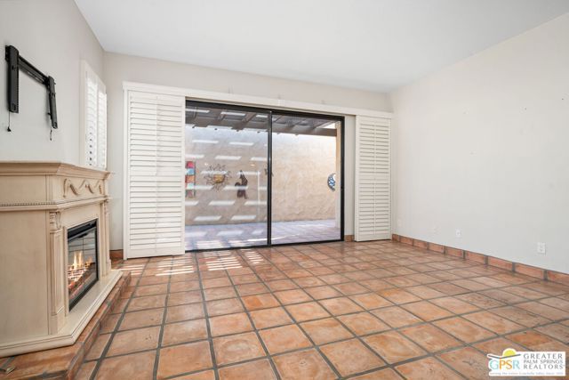4837 S Winners Circle A, Palm Springs, CA 92264