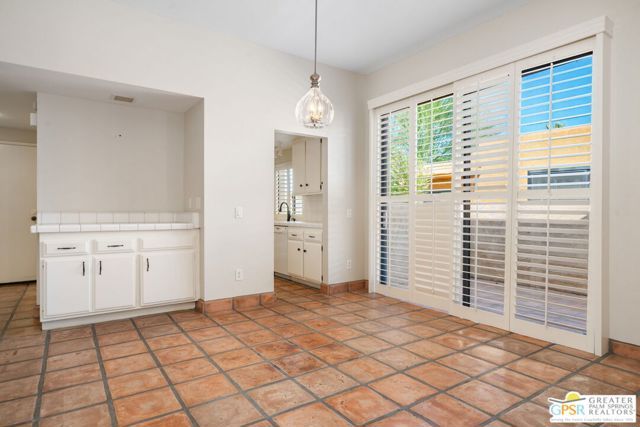 4837 S Winners Circle A, Palm Springs, CA 92264