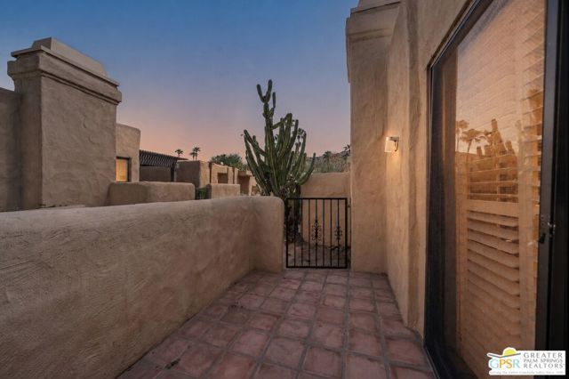 4837 S Winners Circle A, Palm Springs, CA 92264
