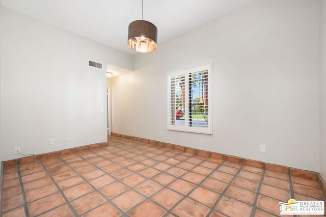 4837 S Winners Circle A, Palm Springs, CA 92264