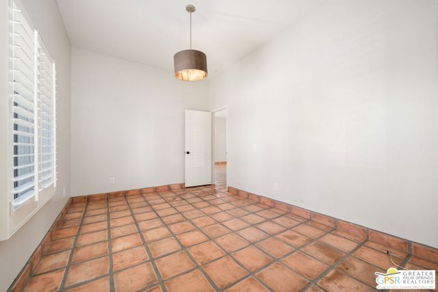 4837 S Winners Circle A, Palm Springs, CA 92264