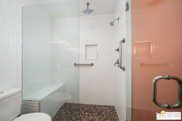 4837 S Winners Circle A, Palm Springs, CA 92264
