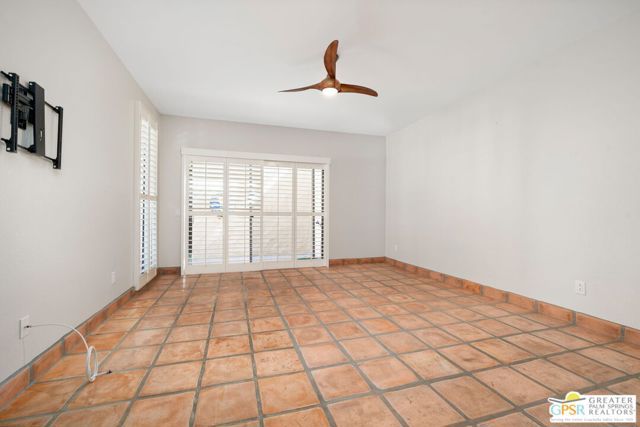4837 S Winners Circle A, Palm Springs, CA 92264