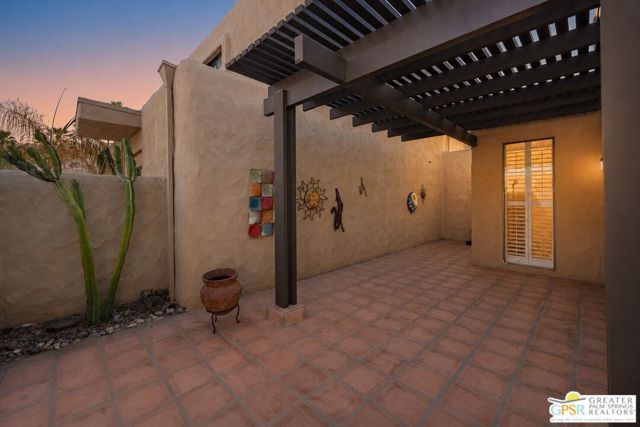 4837 S Winners Circle A, Palm Springs, CA 92264