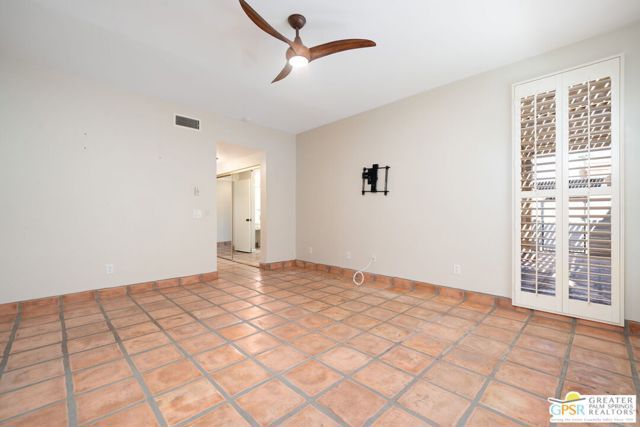 4837 S Winners Circle A, Palm Springs, CA 92264