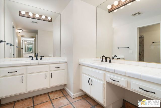 4837 S Winners Circle A, Palm Springs, CA 92264