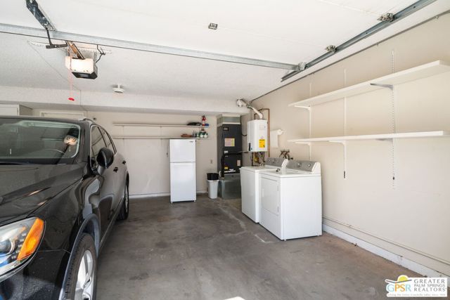 4837 S Winners Circle A, Palm Springs, CA 92264