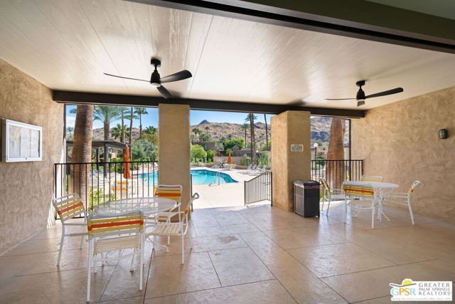 4837 S Winners Circle A, Palm Springs, CA 92264