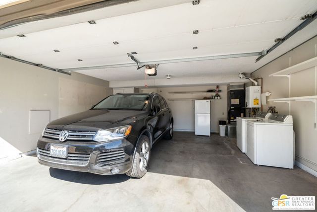 4837 S Winners Circle A, Palm Springs, CA 92264