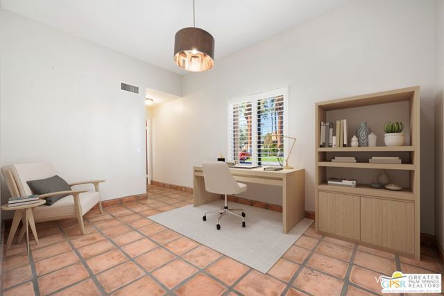 4837 S Winners Circle A, Palm Springs, CA 92264