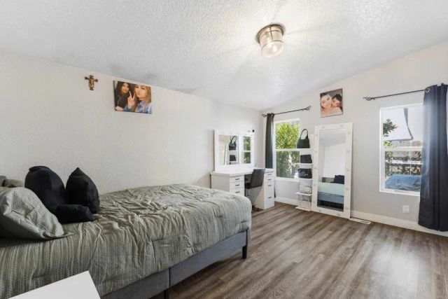 3909 Reche 04, Fallbrook, CA 92028
