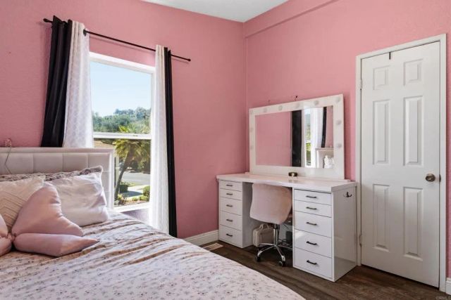 3909 Reche 04, Fallbrook, CA 92028