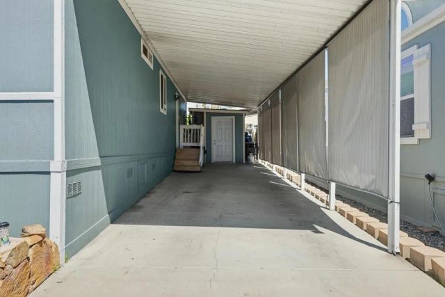 3909 Reche 04, Fallbrook, CA 92028