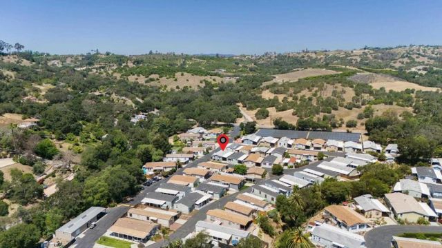 3909 Reche 04, Fallbrook, CA 92028