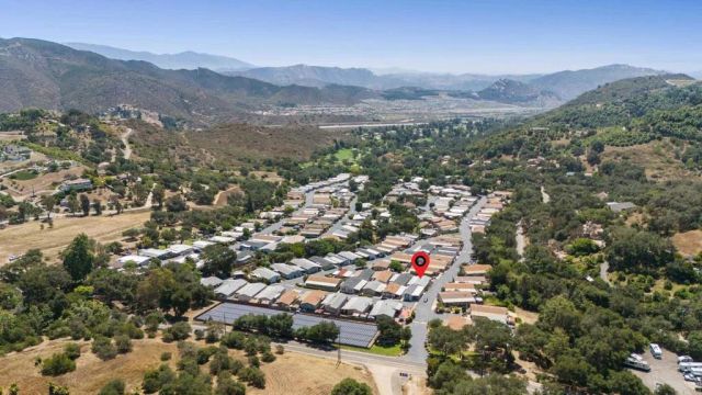 3909 Reche 04, Fallbrook, CA 92028