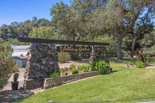3909 Reche 04, Fallbrook, CA 92028