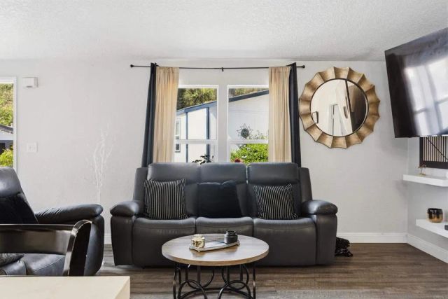 3909 Reche 04, Fallbrook, CA 92028