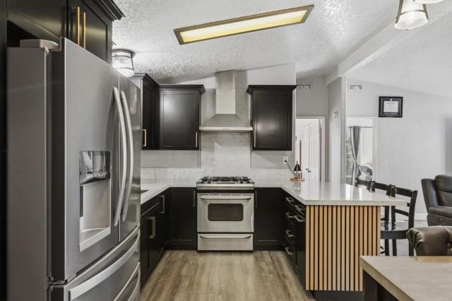 3909 Reche 04, Fallbrook, CA 92028