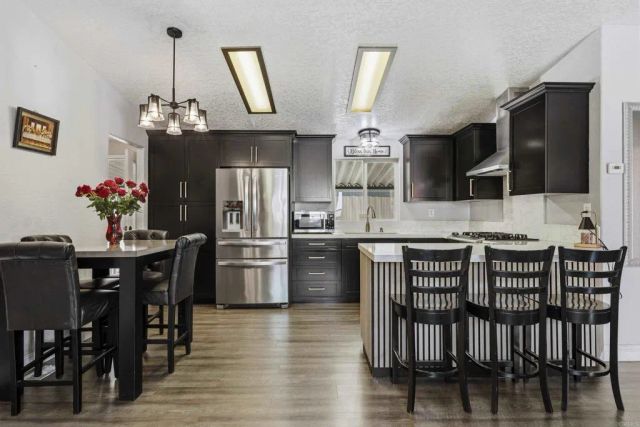 3909 Reche 04, Fallbrook, CA 92028