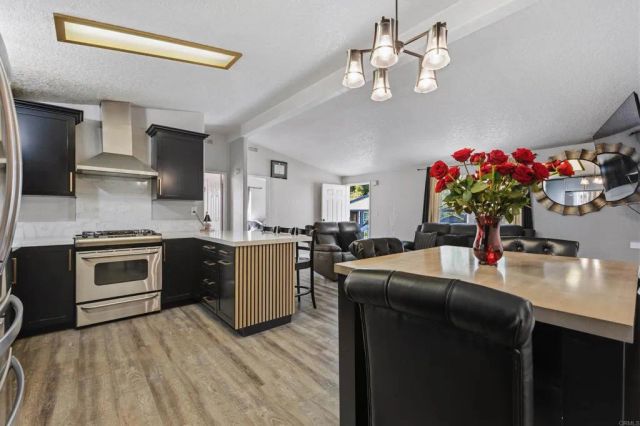 3909 Reche 04, Fallbrook, CA 92028