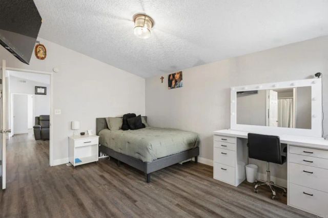 3909 Reche 04, Fallbrook, CA 92028