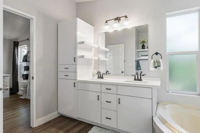3909 Reche 04, Fallbrook, CA 92028