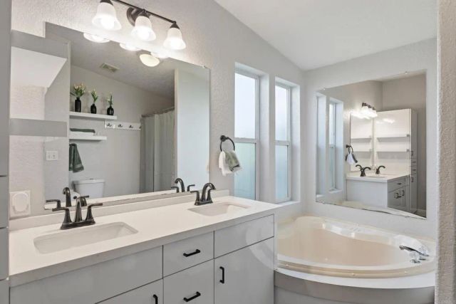 3909 Reche 04, Fallbrook, CA 92028