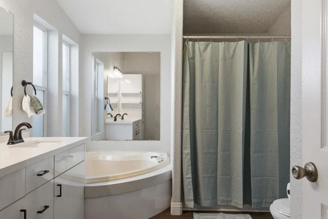 3909 Reche 04, Fallbrook, CA 92028