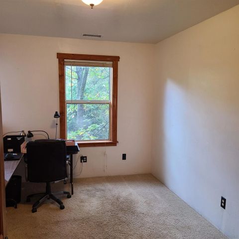 4470 Pine Ridge Avenue, Julian, CA 92036