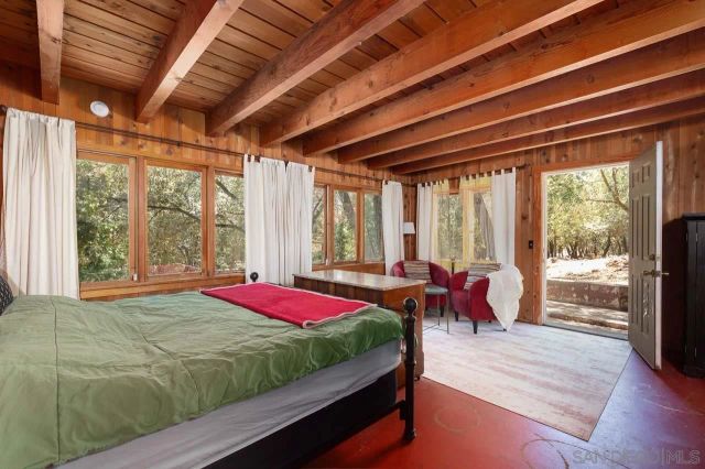 4470 Pine Ridge Avenue, Julian, CA 92036