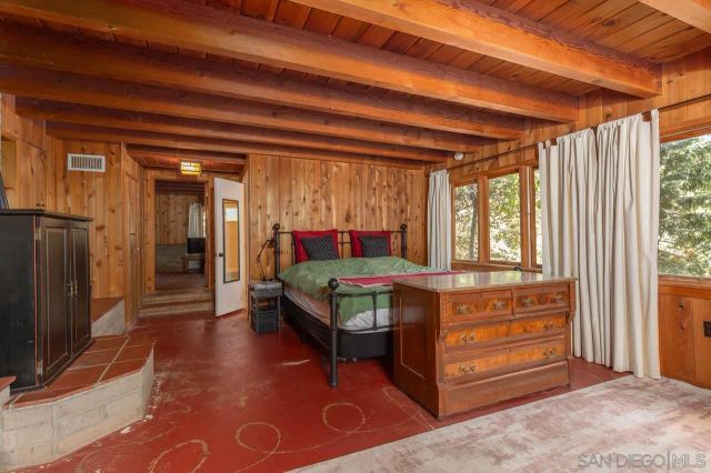 4470 Pine Ridge Avenue, Julian, CA 92036