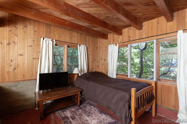 4470 Pine Ridge Avenue, Julian, CA 92036