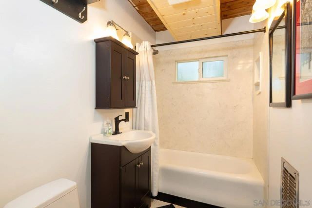 4470 Pine Ridge Avenue, Julian, CA 92036