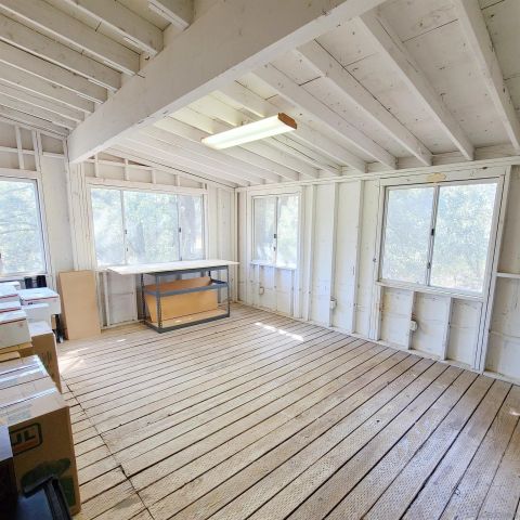 4470 Pine Ridge Avenue, Julian, CA 92036